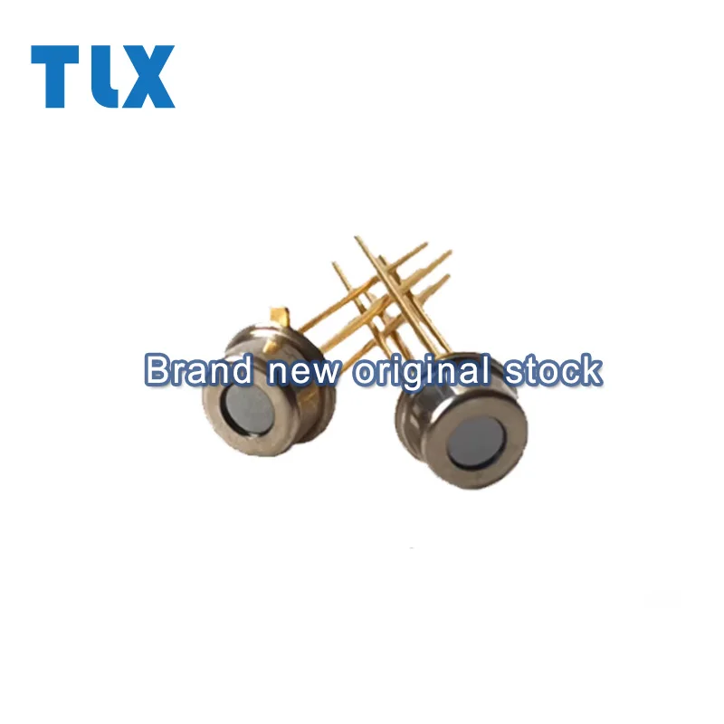 20pcs RTTA71 thermopile temperature sensor non-contact temperature measurement