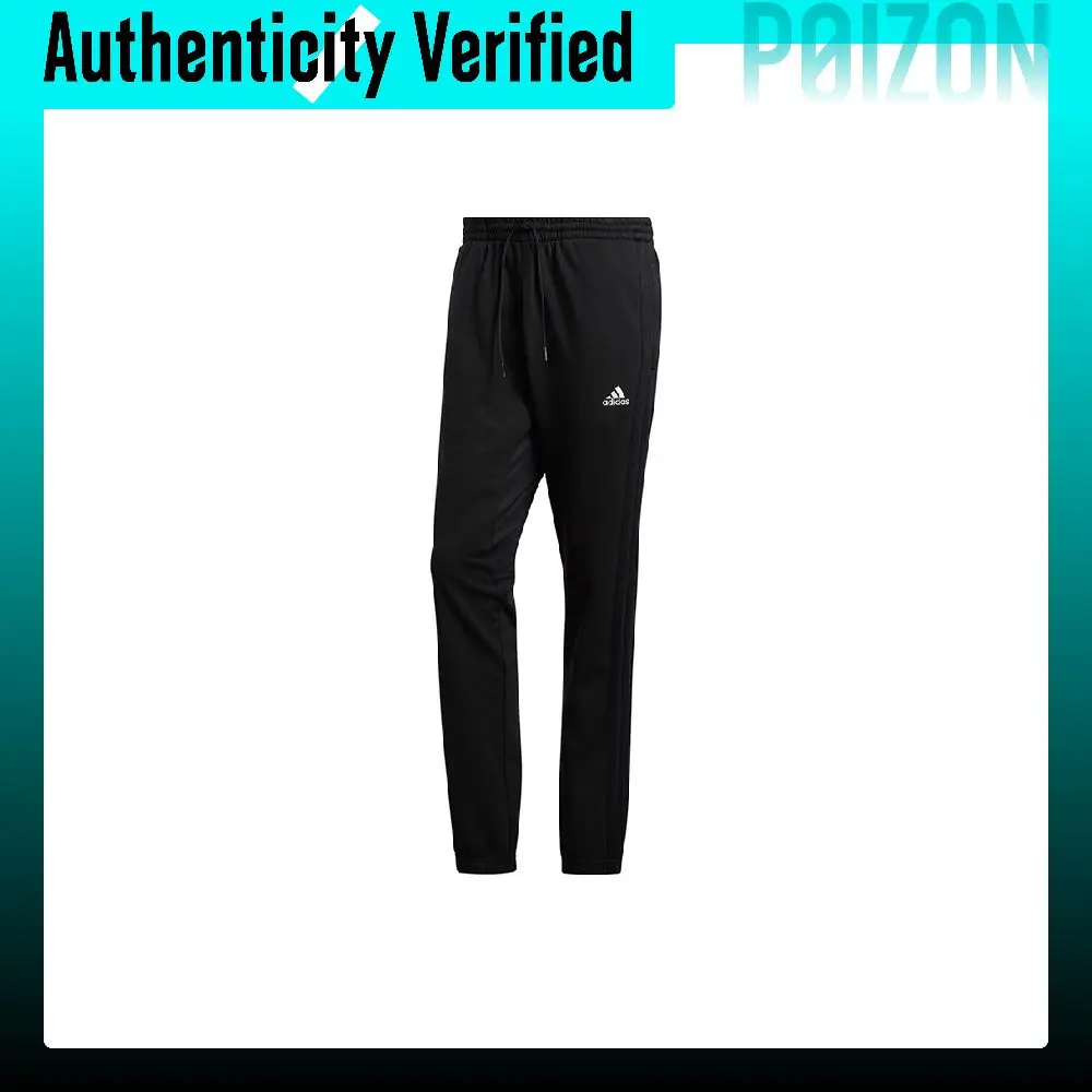 pantalones-deportivos-adidas-para-hombre-negros-modelo-gd6859