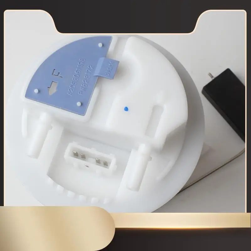 

1 шт. топливный насос в сборе PW823172 A2C53061198 9631419180, аксессуары для Proton Gen 2 SATRIA NEO