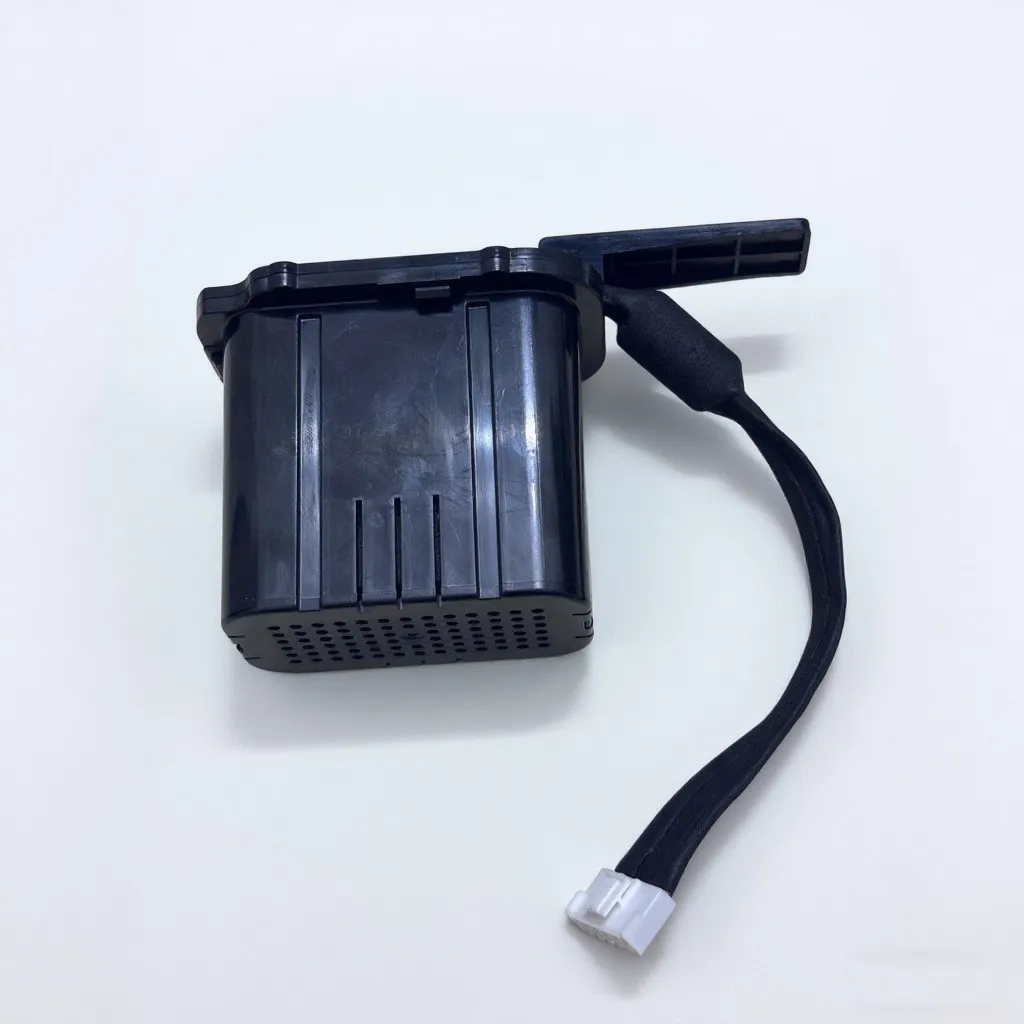 100% الأصلي 10000mAh 7.3V لسامسونج EB-T24C-00 MX-ST50B بطارية قابلة للشحن #4