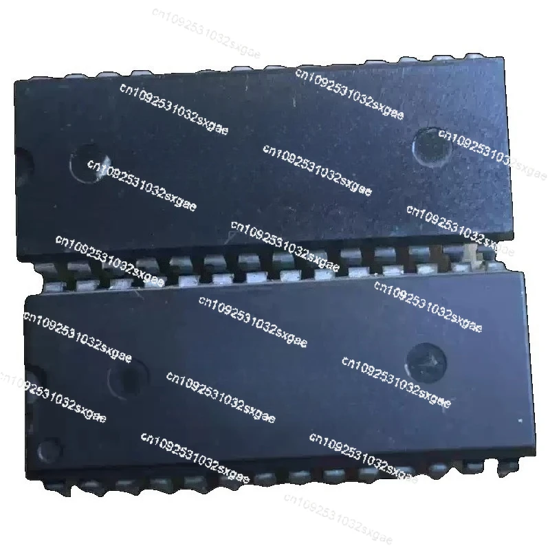 10PCS/LOT SST39SF020A-70-4C-PH SST39SF020A 39SF020A 70-4C-PHE DIP32 chip New original free shipping