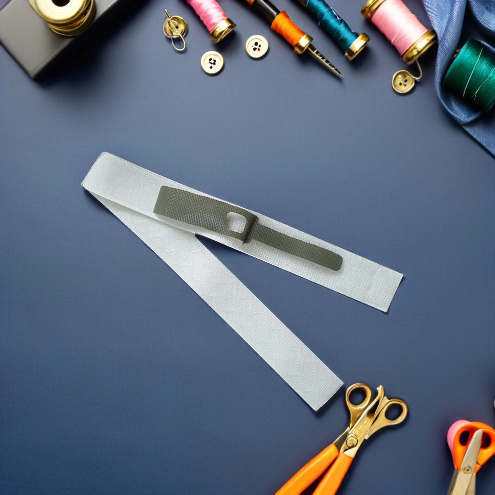 

4 шт., ремешок для ног катетера, регулируемый фиксирующий ремешок для стабилизации мочевой трубки, удобная, мягкая, приятная для кожи обертка катетера