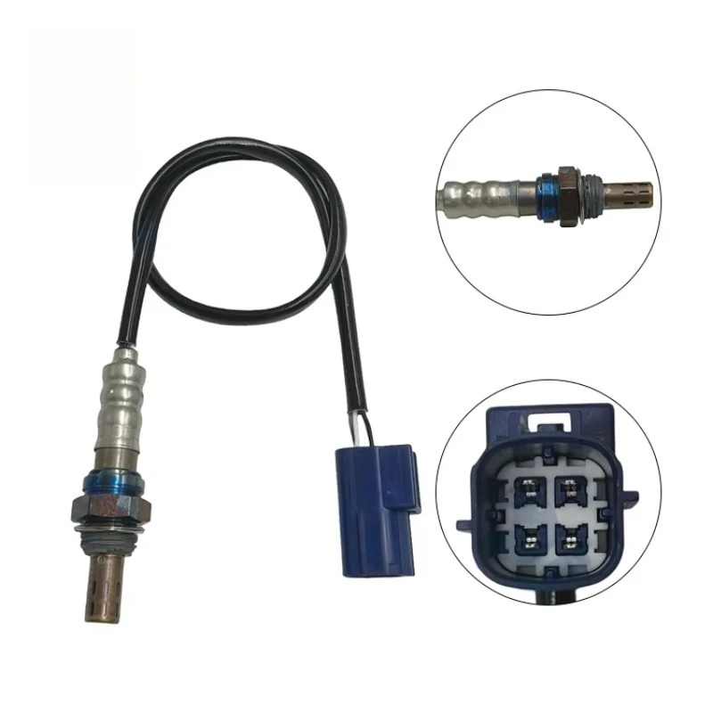 226A0-8J001 Rear Oxygen Sensor for Nissan Altima Murano 350Z Infiniti G35 3.5L V6 Downstream O2 Lambda