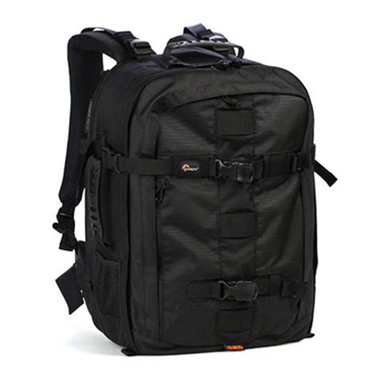 Lowepro Camera Bag Pro Runner 450 AW Urban-inspired Photo Camera Bag Digital SLR Laptop 17\