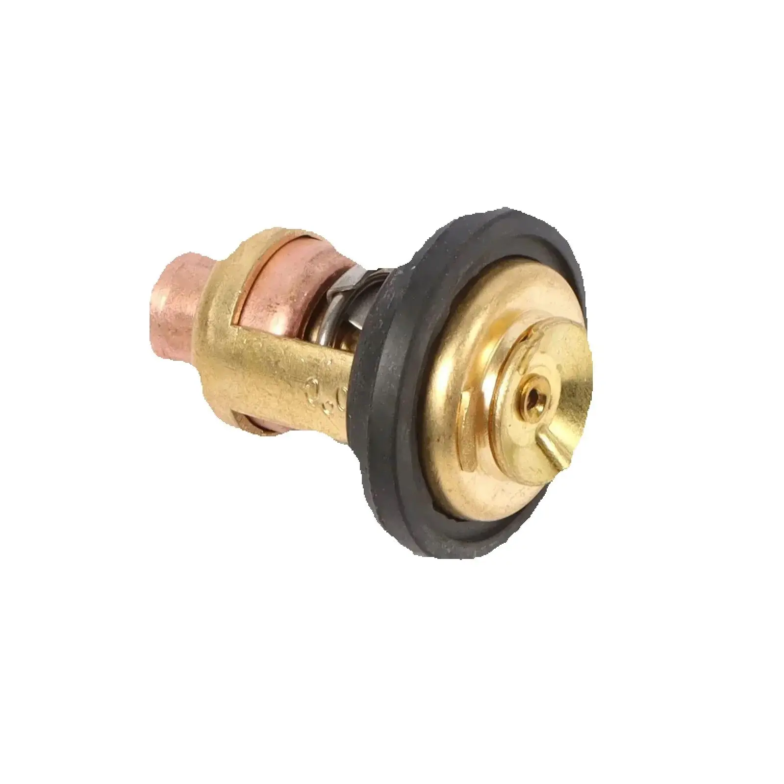 

6E5-12411-00 6E5-12411-10 Термостат 50C 122F Подвесные двигатели Yamaha Parsun Powertec Hidea