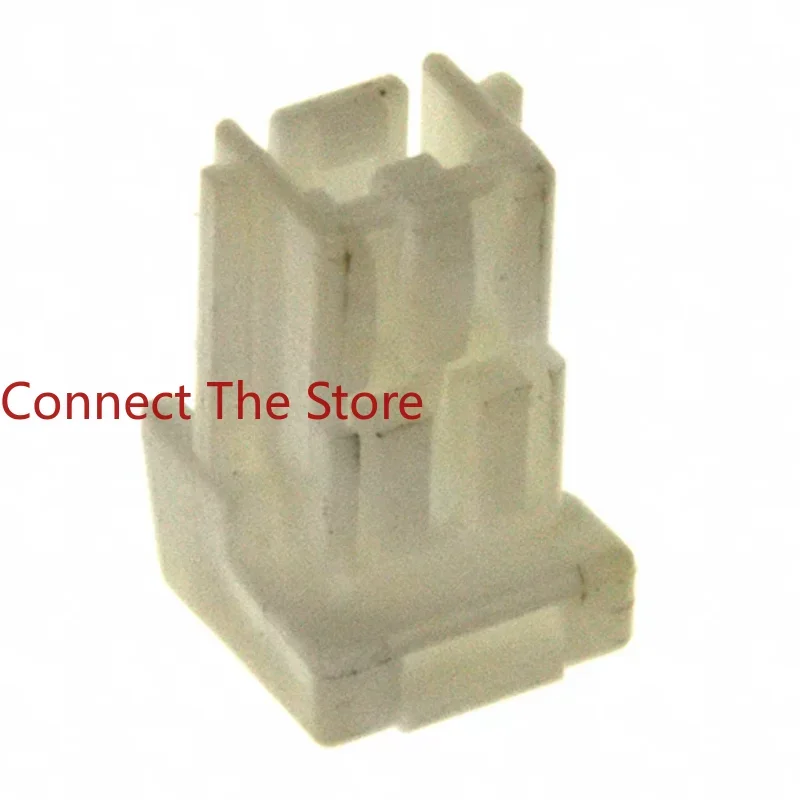

10PCS Connector ZER-02V-S Rubber Shell 2P 1.5MM Spacing Original Spot.