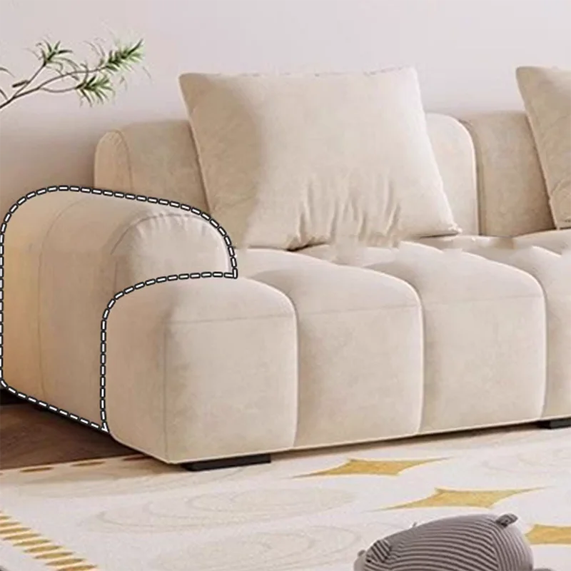 الديكور الكلاسيكي أرائك غرفة المعيشة الحد الأدنى مصمم أريكة الحديثة لهجة كرسي غرفة المعيشة مكتب أثاث غرفة المعيشة