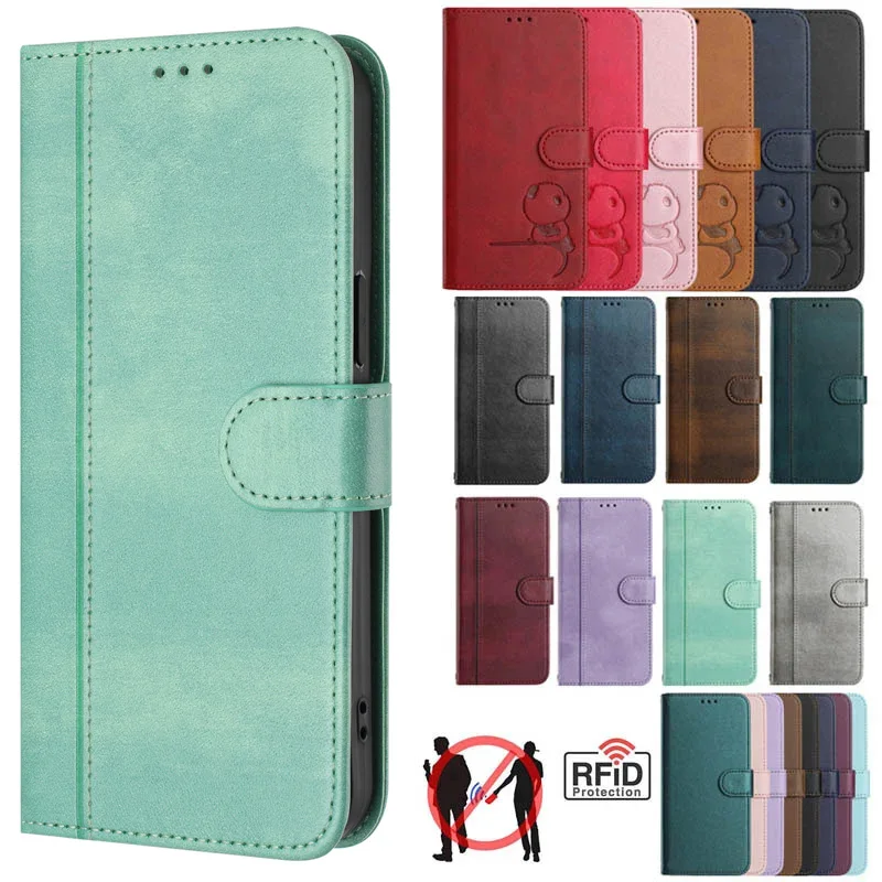 NxtPaper70Pro Magnetic Case for TCL NxtPaper 70 Pro Coque Le