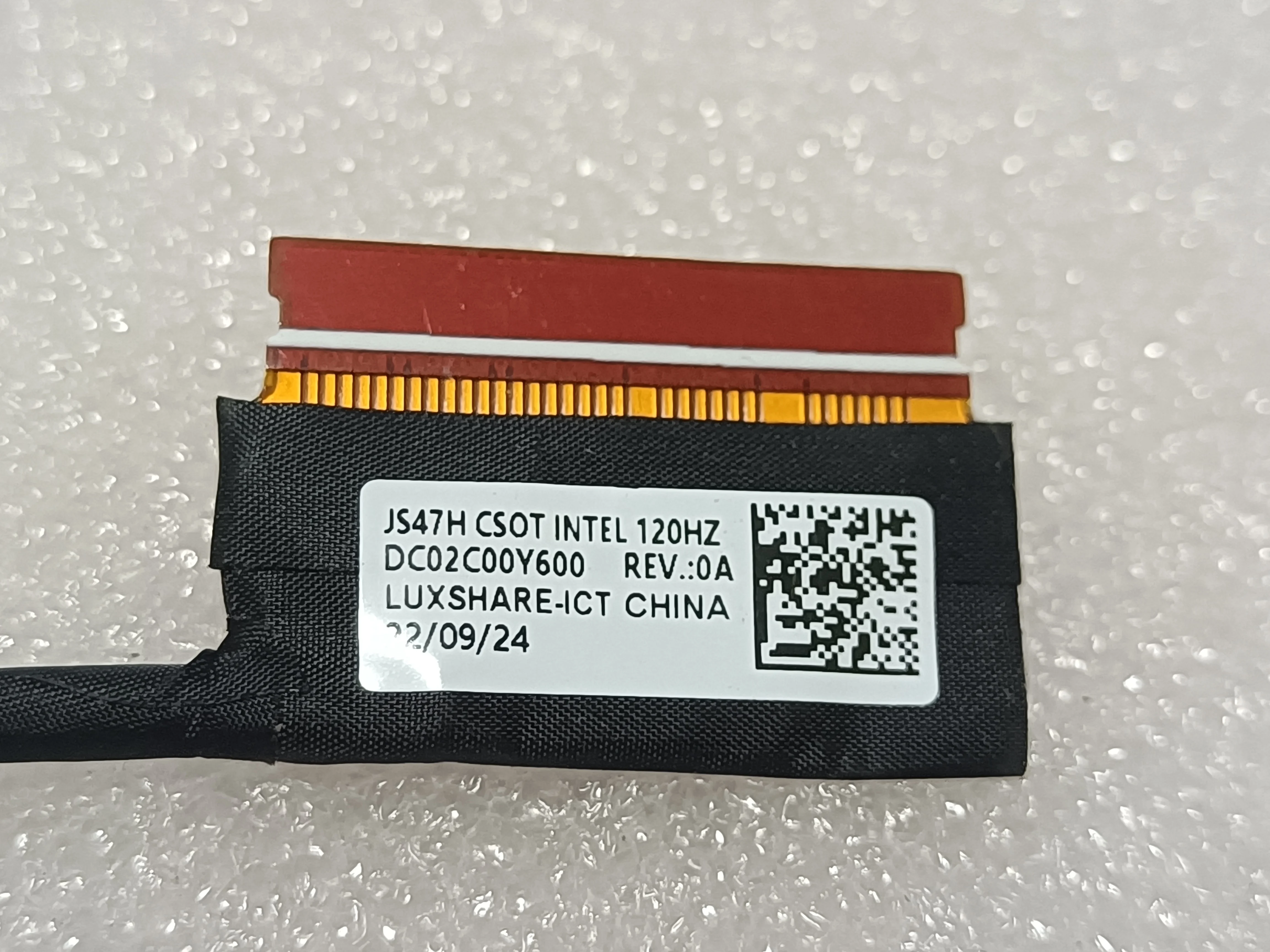 

Для Xiaoxin Pro14 Экранный кабель Pro 14ITL 14ACH 14IHU 14sARH 2021 Экранный кабель