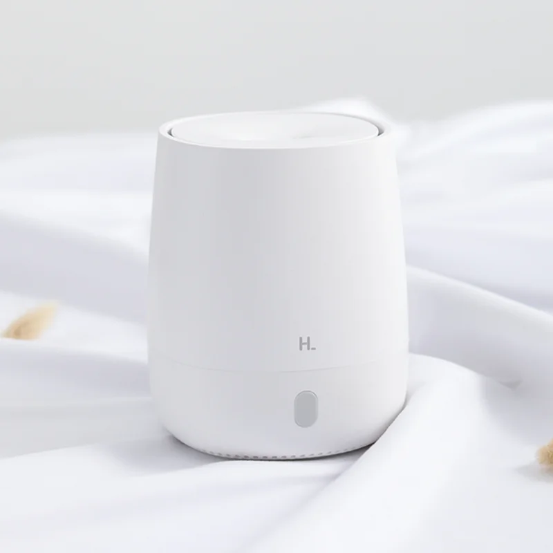 Aromatherapy Air Humidifier Diffusion Family Dehumidifier Aromatherapy Oil Diffuser Car Humidifier Essential Machine