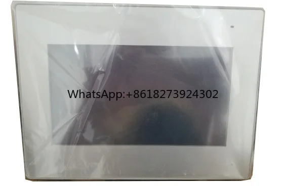 

New original packaging 1 year warranty PFXGP4402WADW ｛No.24arehouse spot｝ Immediately sent