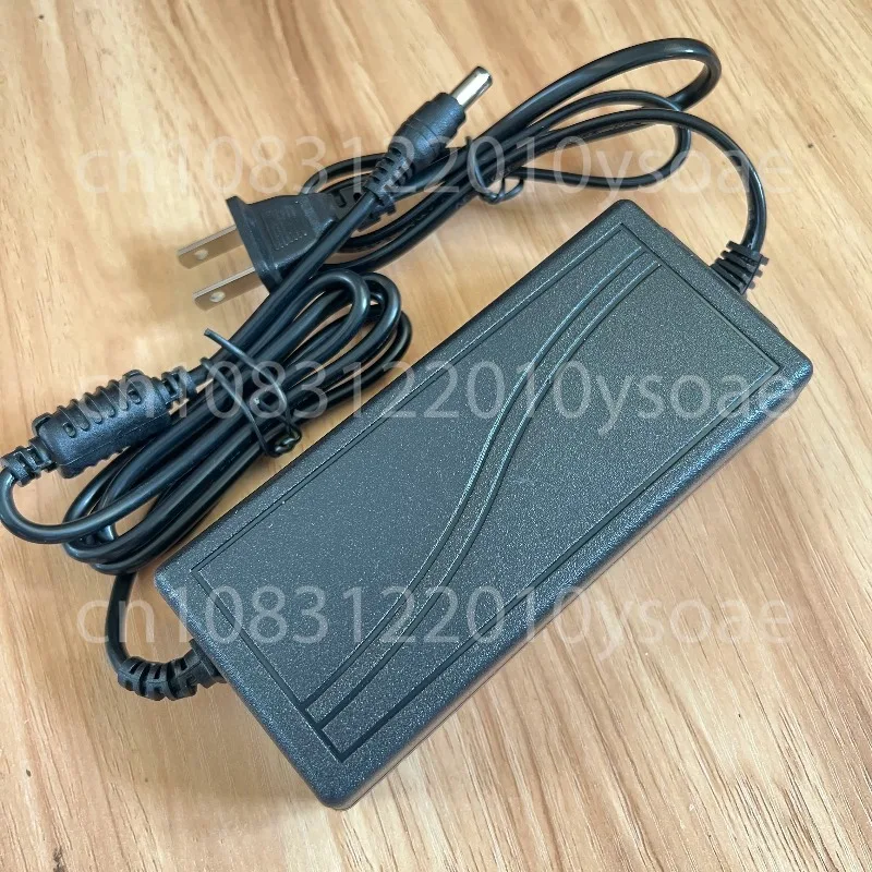 DIY Floating Polishing Machine 8000rpm Adjustable Fishing Float Body/Tail Paint-24V DC Mini Electric Lathe