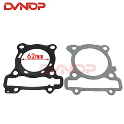 ์ค์ฟ ํฐ N-MAX 62mm ๋น
๋ณด์ด ๋ ์ด์ฑ ๊ฐ์ค์ผ ํคํธ Yamaha NMAX N max Nmax 155 Aerox TRICITY R15 NVX 155cc ~ 183cc 2DP