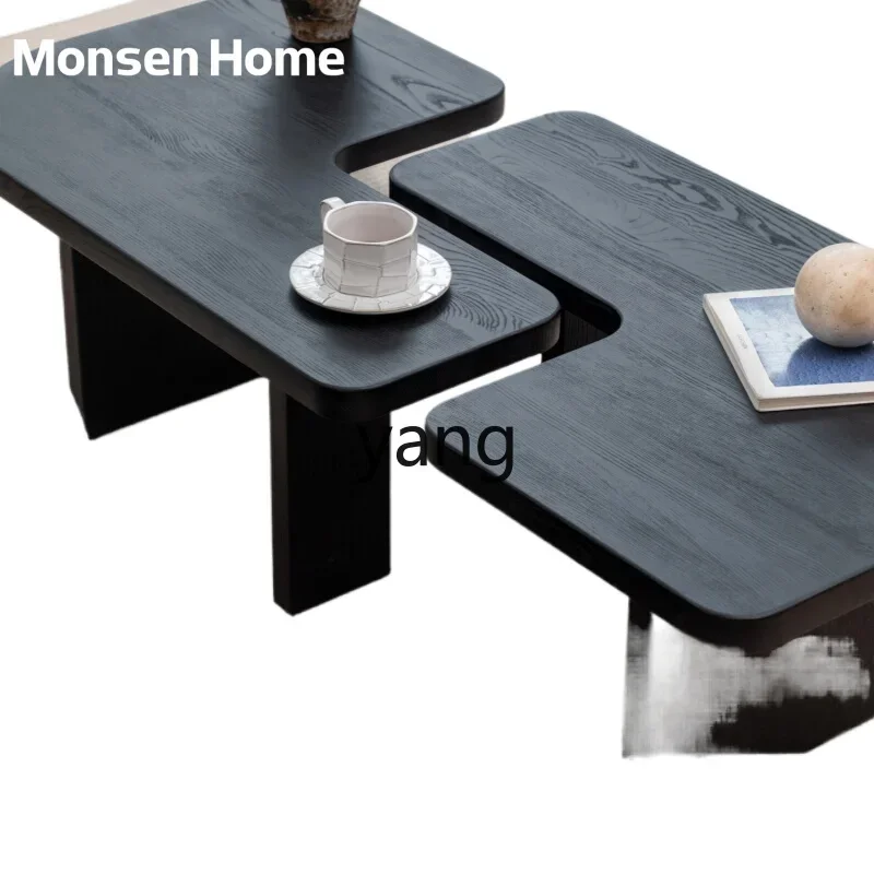 Zl Black Coffee Tab… - image