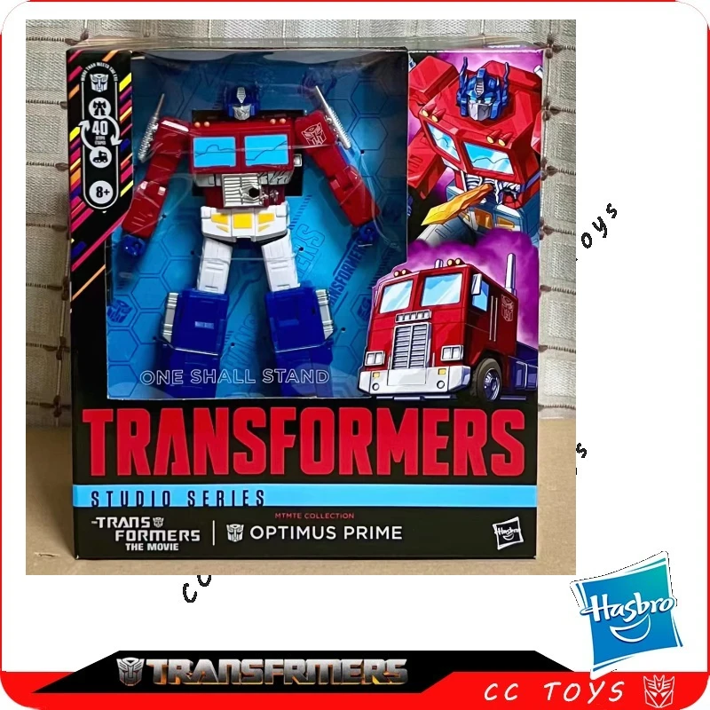 en-stock-juguetes-hasbro-transformers-studio-series-mtmte-optimus-prime-modelos-de-peliculas-de-anime-juguetes-robots-figuras-de-accion-regalos-hobbies