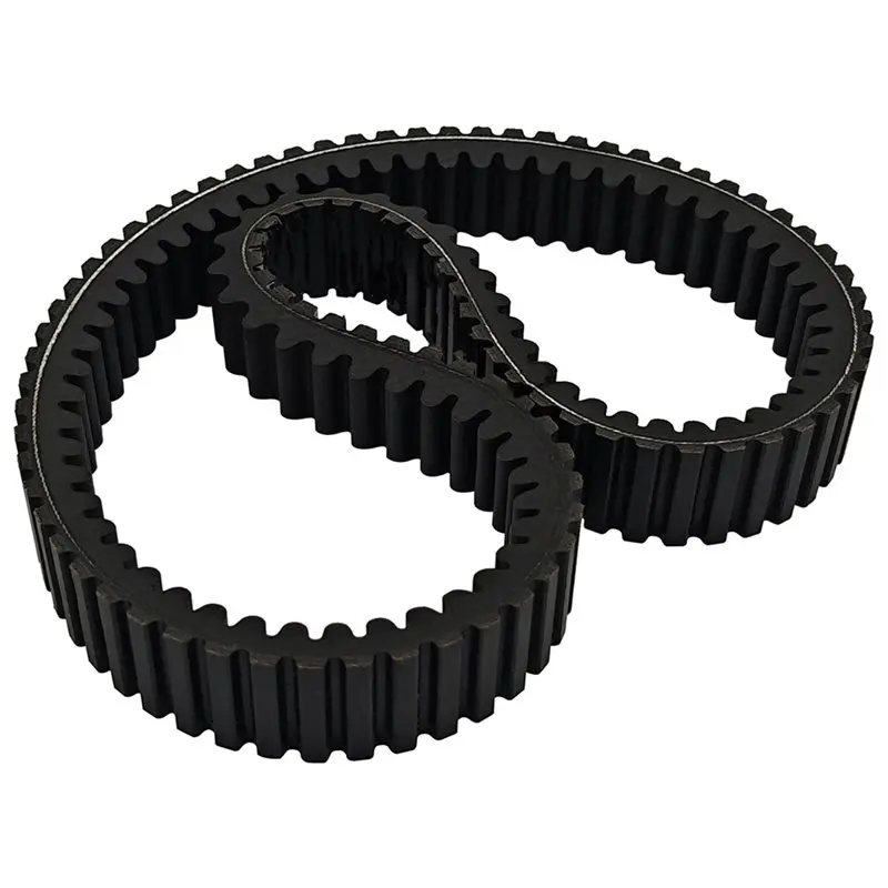 

High Quality Durable DRIVE Belt For SGW Snarler ATV6 S& L ATV UTV CVT Transmission F01E10001008 CVT Parts