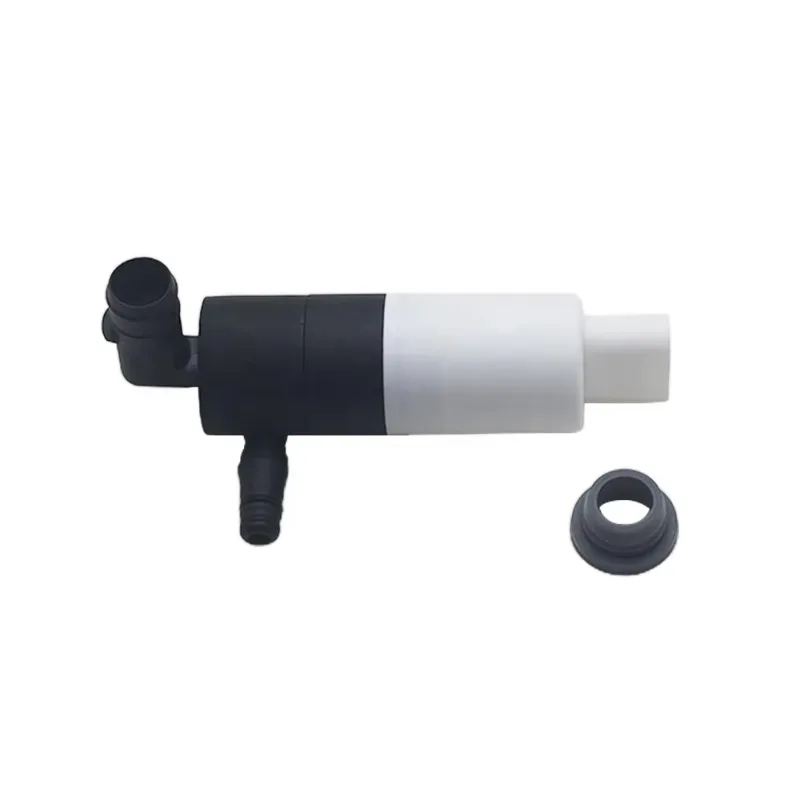 OEM DMC500020 Car Headlight Washer Pump For LAND ROVER DISCOVERY III (L319) RANGE ROVER (L322) RANGE ROVER SPORT I (L320)