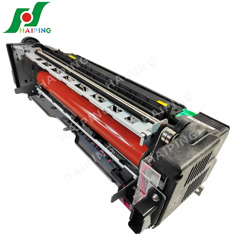 A8JER70222 A8JER70211 / A8JER70200  fuser assembly for Konica Minolta  bizhub C659/C759 original remannufactured