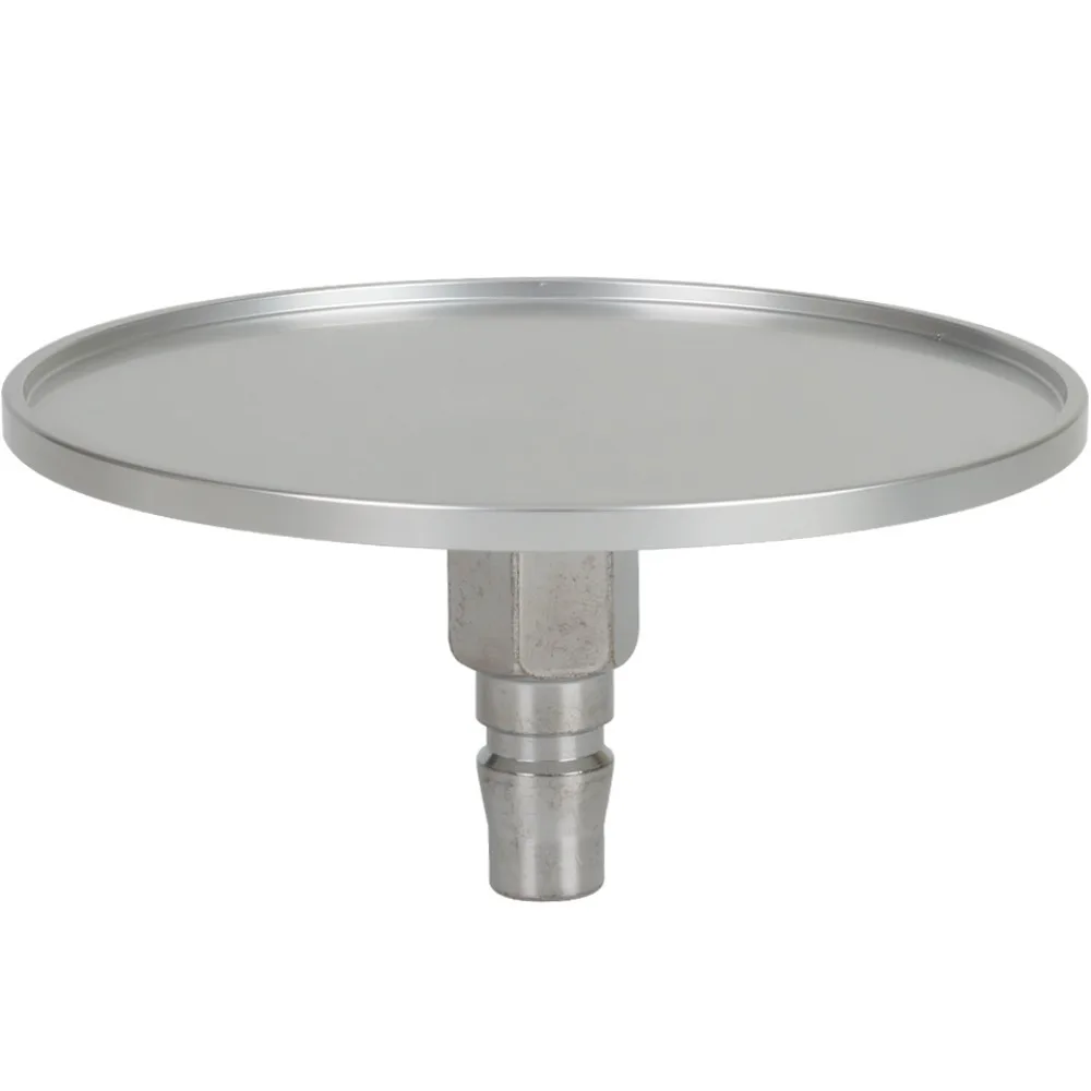 ventosa-de-metal-estavel-vac-u-lock-maquina-telescopica-atuador-linear-de-liga-de-aluminio-mecanismo-de-suporte-de-fixacao-preto-e-prata