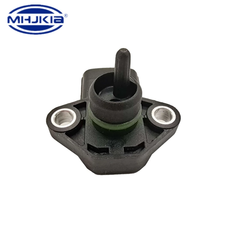 For Hyundai Accent Athos Coupe Getz Matrix Sonata Tucson Elantra I30 Kia Cerato Picanto Rio Map Sensor 39300-22600 39300-38110 5