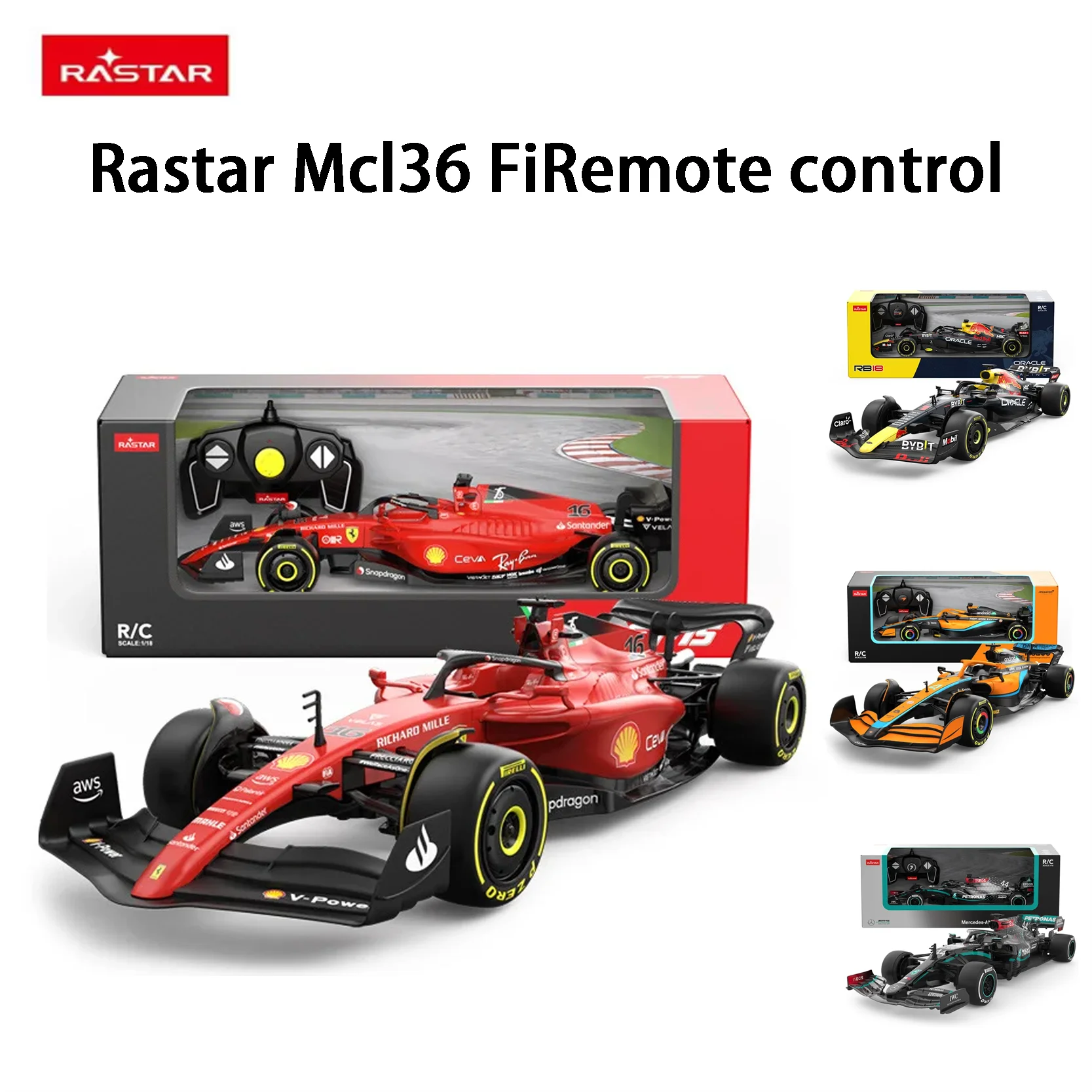 coche-de-carreras-rc-f1-75-formula-original-modelo-en-miniatura-de-aleacion-simulada-nuevo-en-stock-coleccionable-personalizable