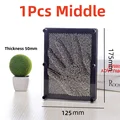 1Pcs Middle