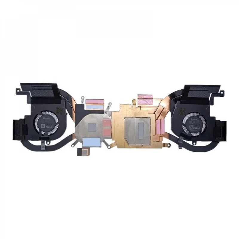 ventilador-de-disipador-de-calor-xx-cooling-para-dell-alienware-x14-m14-r3-original-jftg4-0jftg4-estrictamente-probado-certificado-y-compatible