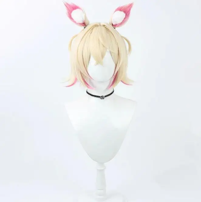 En mococo absyguard cosplay cosplay widual vitual vitual vtuber vitual vtuber vitual vitual syguard cosplay cosplay cosplay cosplay cosplay syguard cosplay cosplay widual vitual vitual vtuber vitual vitual vtuber vitual vtuber vitual