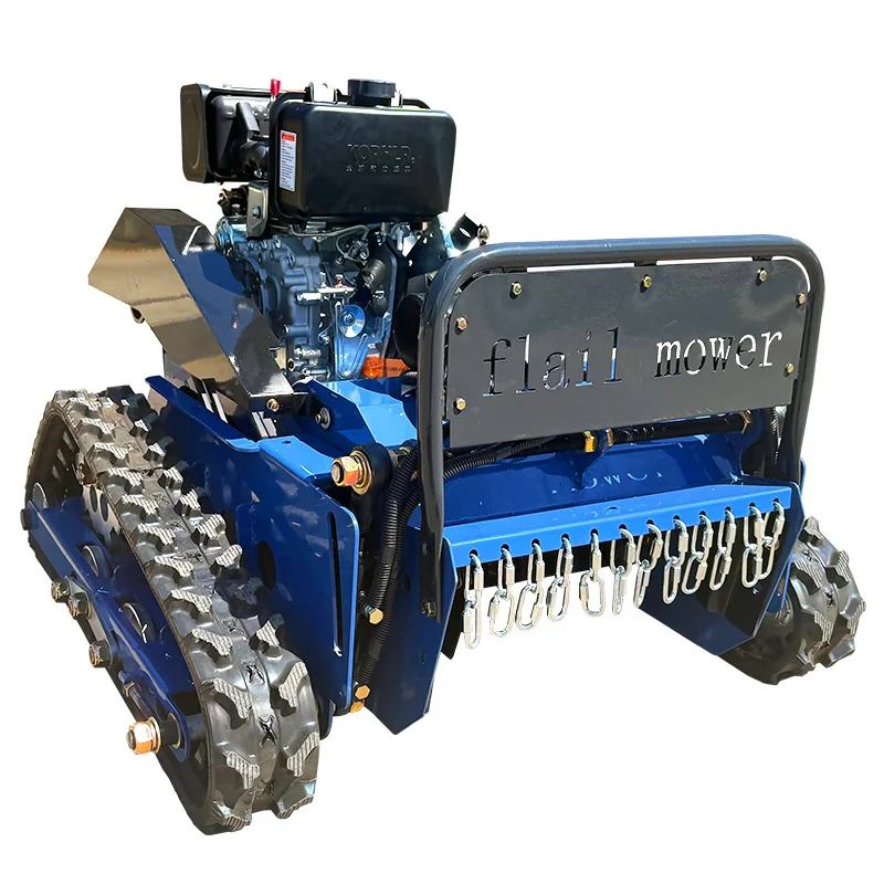 Customized High Qua… - image