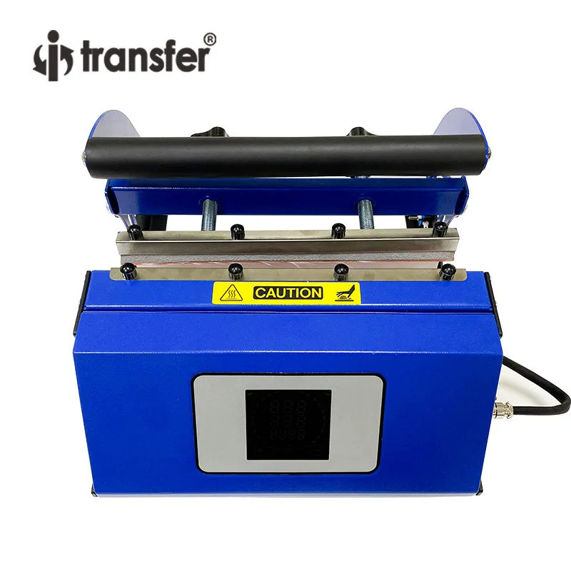 كوب غلاية رياضي مستقيم سعة 30 أونصة