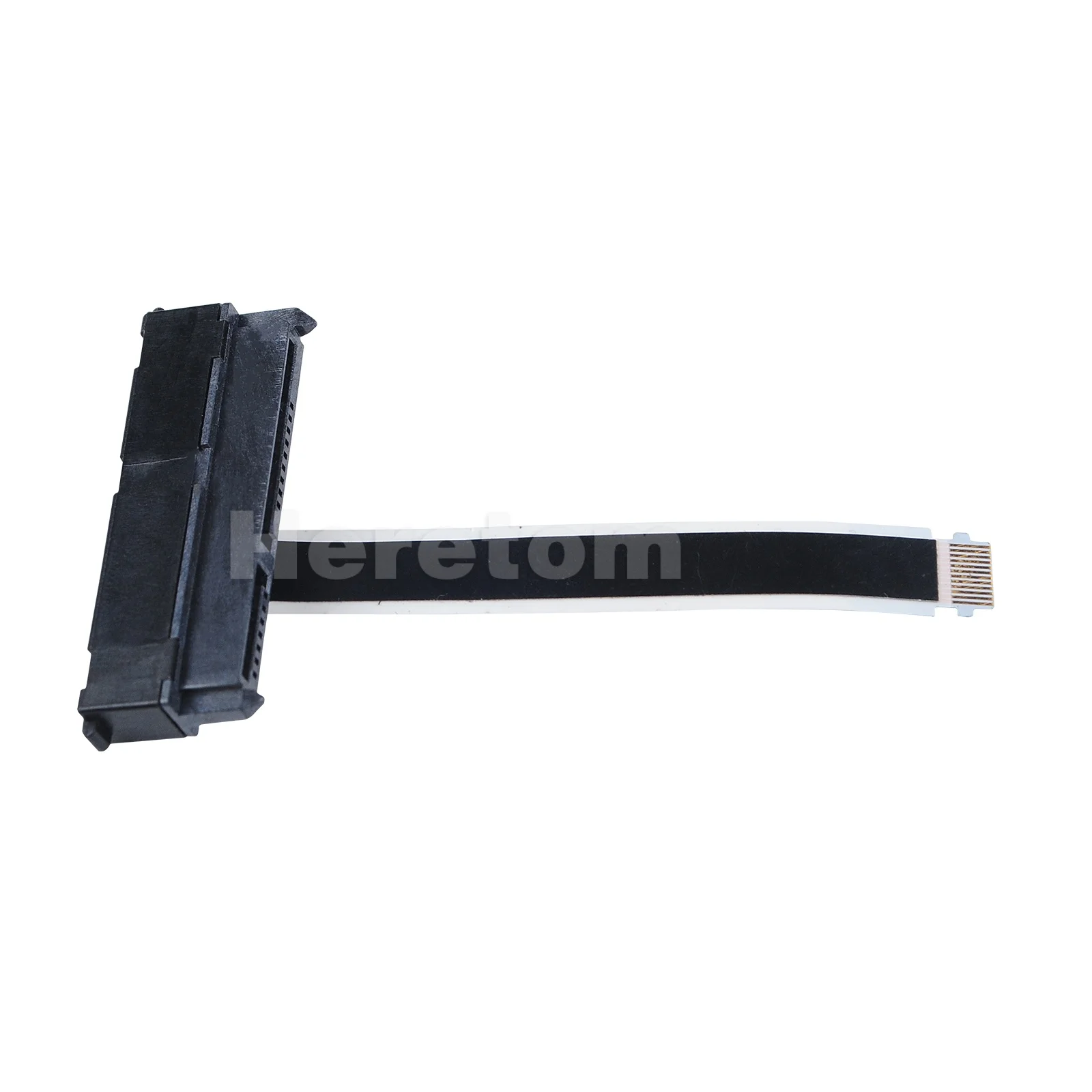 HDD Cable 00XL211 for Lenovo ThinkCentre M710q M720q M910q M910x M920qM920x SATA