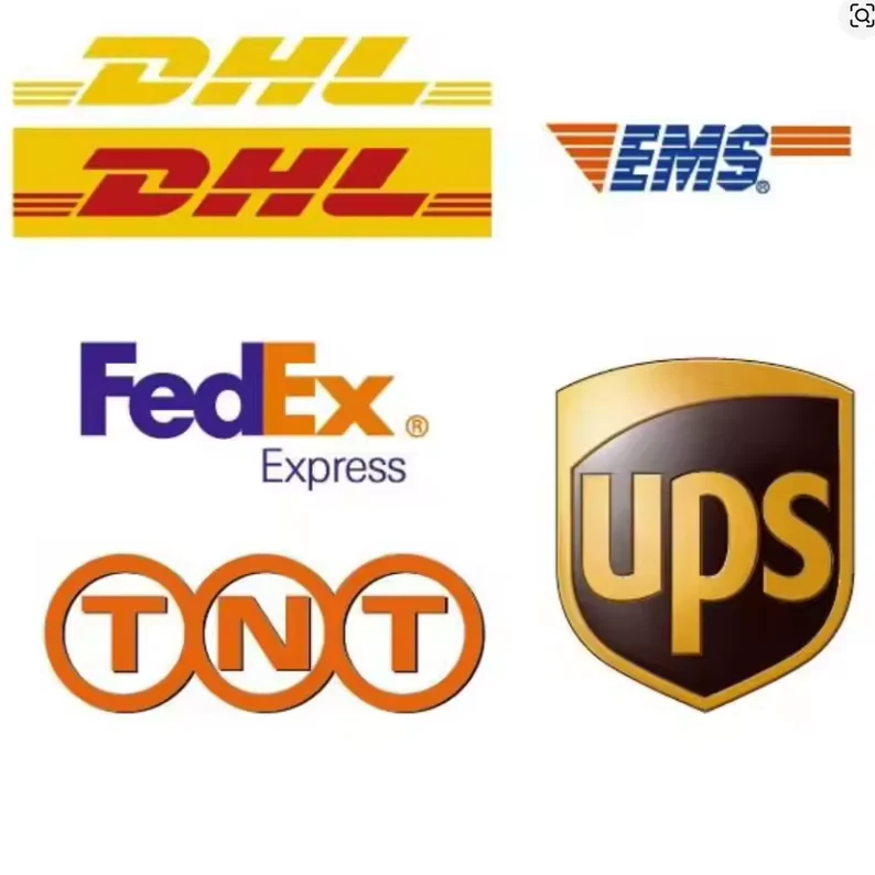 Tarifa de flete/pago adicional/costo de flete adicional/tarifa remota/franqueo adicional