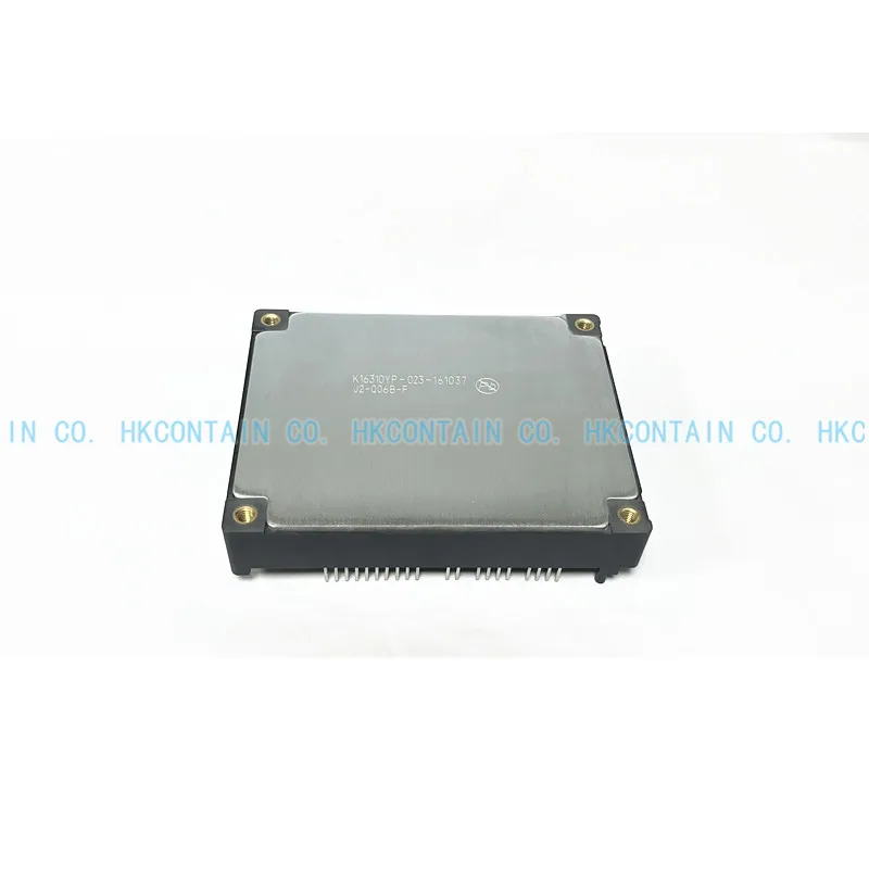 

НОВЫЙ МОДУЛЬ J2-Q06B-E J2-Q06B-E-W J2-Q06B-F J2-Q06B-G J2-Q06B-H J2-Q06B-O-W