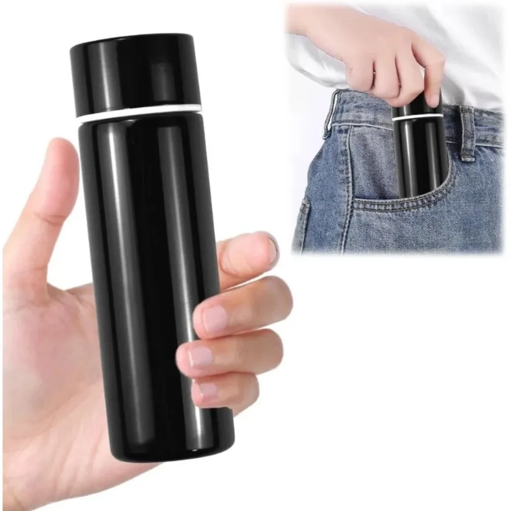garrafa-termica-mini-de-aco-inoxidavel-de-150-ml-caneca-de-cafe-portatil-mini-garrafa-termica-para-bebidas-quentes-e-frias