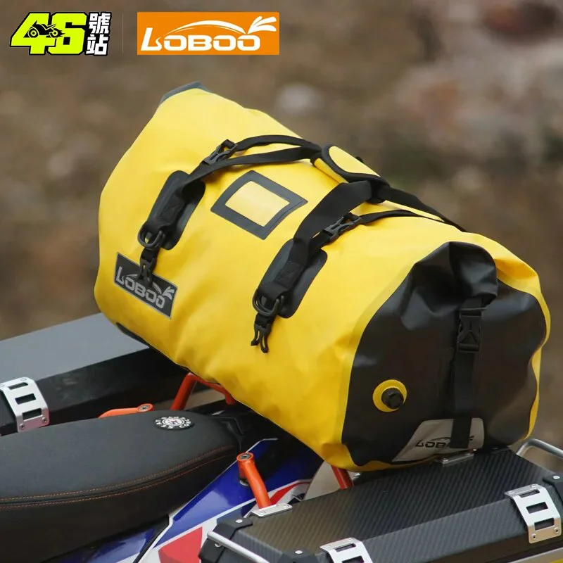 borsa-da-sella-posteriore-loboo-per-moto-impermeabile-per-equipaggiamento-da-motociclista-zaino-da-viaggio-borsa-da-trasporto-robusta-e-resistente