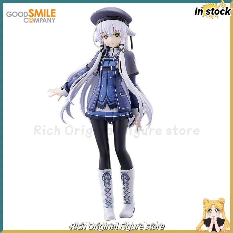 

【В наличии】Оригинальная аниме-фигурка GSC PUP Legend of Heroes Trajectory Altina Orion размера L