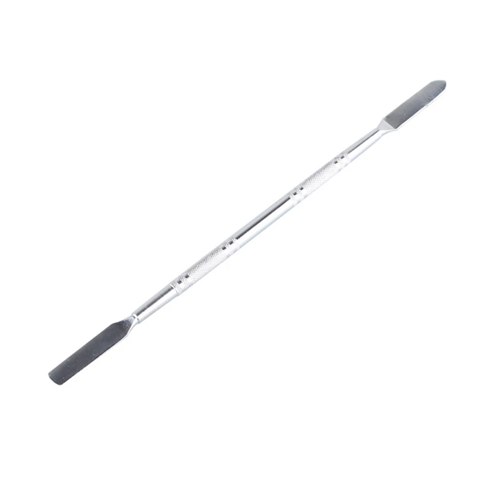 Ipad Tablet Metal Disassembly Stick Tablet Computer Notebook Metal Repair Tool Boot Stick Pry Machine Stick
