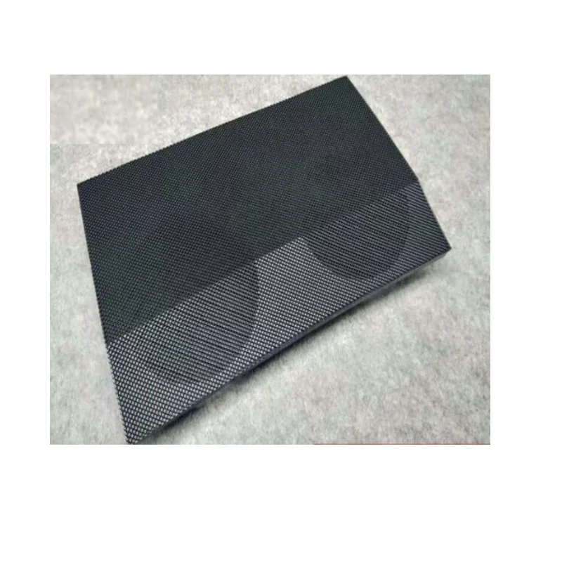For Mercedes-Benz VITO V260L 447 448 Dashboard Upper Cover Shield Instrument Panel Trim
