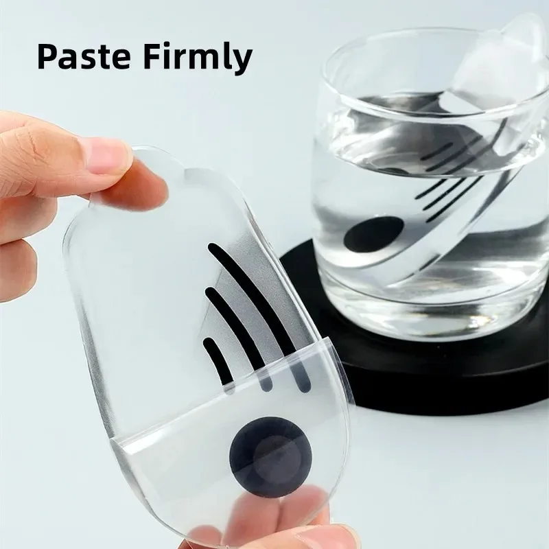 

Мягкие гелевые подушечки, силиконовые стельки для ног, облегчение боли, поддержка свода стопы, удобные вставки для обуви, ортопедические подушечки для мужчин и женщин