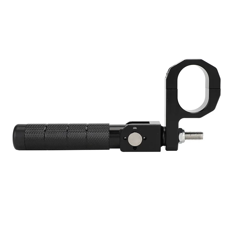 

JJ Tool AccessoriesMotorcycle Accessories Aluminum Alloy Rear Foot Pedal CT125 6061