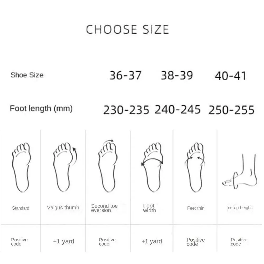 귀여운 털복숭이 만화 고양이 슬리퍼 두꺼운 밑창 미끄럼 방지 따뜻한 털 슬리퍼 만화 학생 Y2K 강아지 슬리퍼 커플용