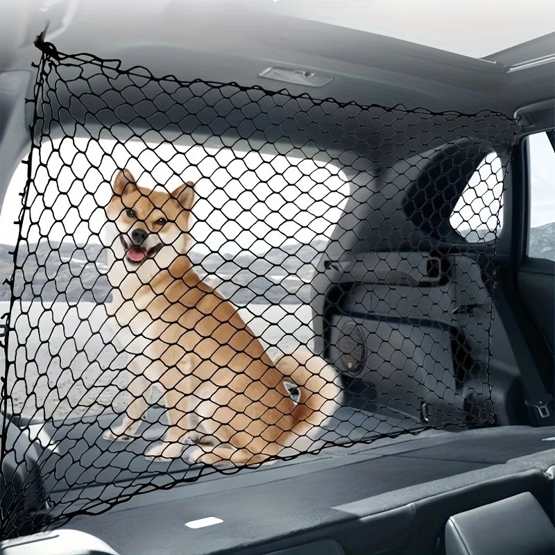 Thumbnail 2 - #72 Most Reviewed Dog Car Seats