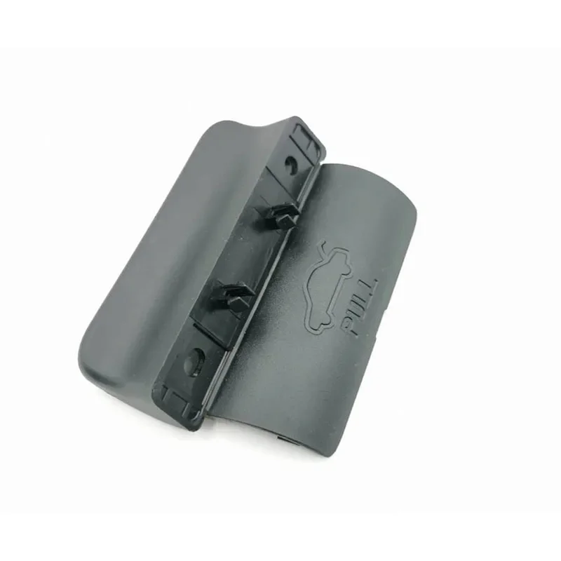 Luggage Lid Handle … - image