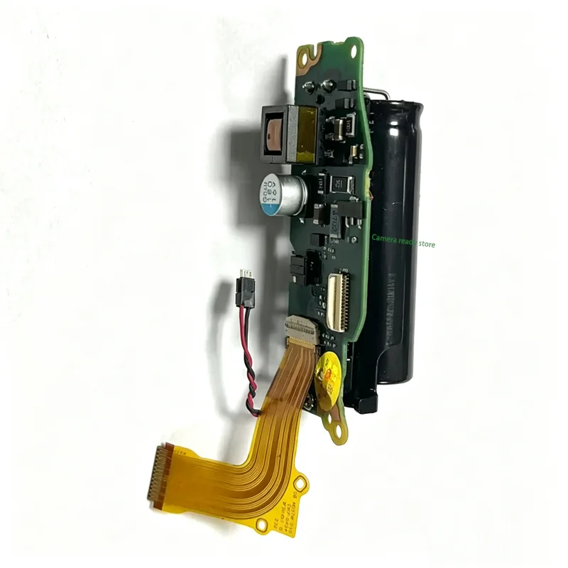 placa-de-alimentacion-de-flash-pcb-para-reparacion-de-camaras-canon-eos-77d-800d-850d-pieza-de-repuesto-aliexpress
