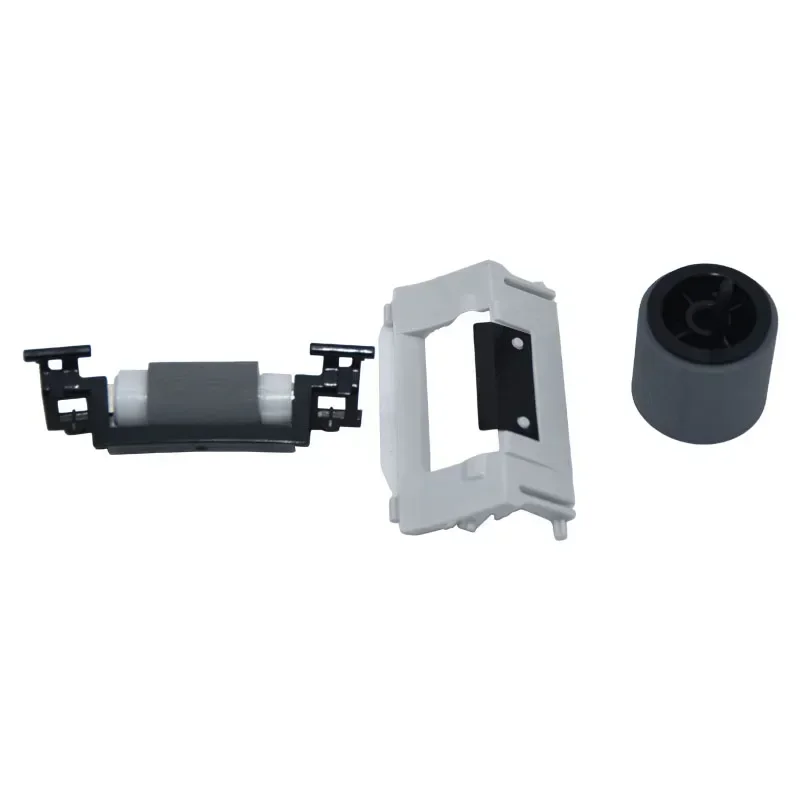 오리지널 롤러 키트 삼성에 적합한 ML3310 3710 4833 3750 5637 4020 4070 4835 JC63-02917A JC73-00340A JC61-04327A JC90-01063B, 1 세트