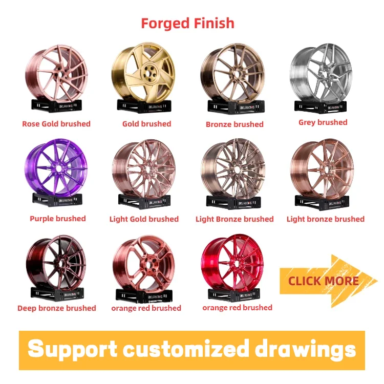 

OUCHI for Lamborghini URUS Wheels, T6061 Aviation Aluminum , Using forging Process, Support Customized Drawings