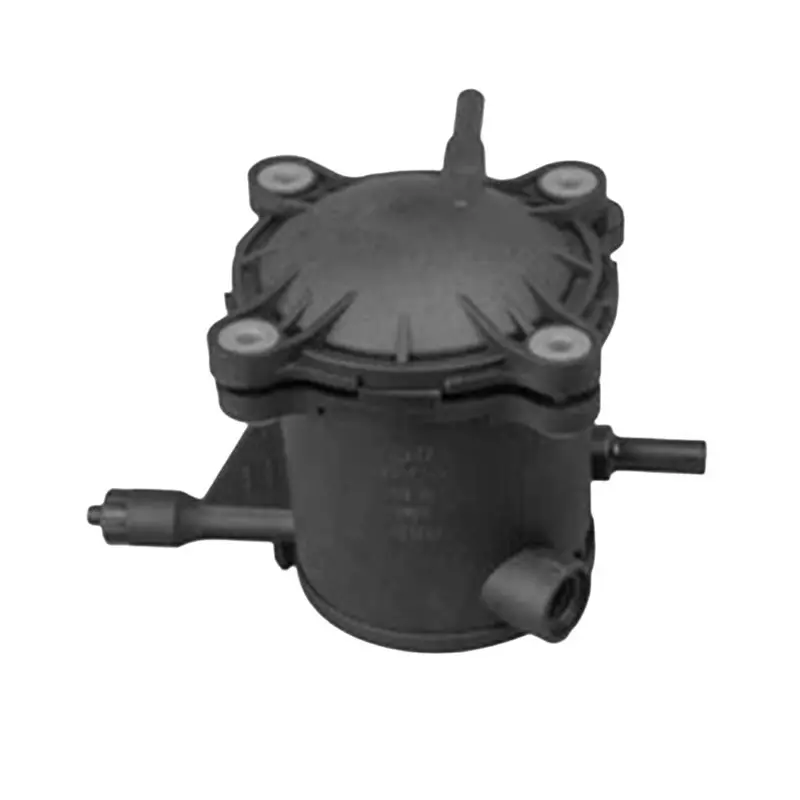 FC502 For Diesel Fuel Filter Housing For 806/Van 306/Hatchback Break 309/II 205 Engine Systems