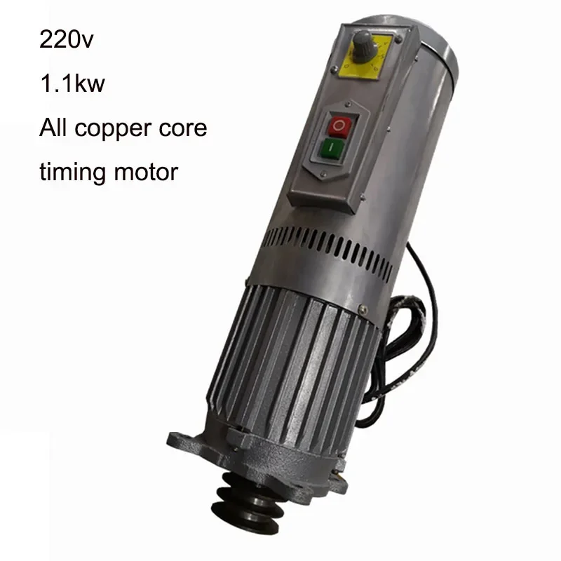 سيارة الجمال ماكينة إزالة الماء غسيل السيارات متجر تجفيف دلو الصناعية ماكينة إزالة الماء عالية الطاقة 1100 واط/1500 واط