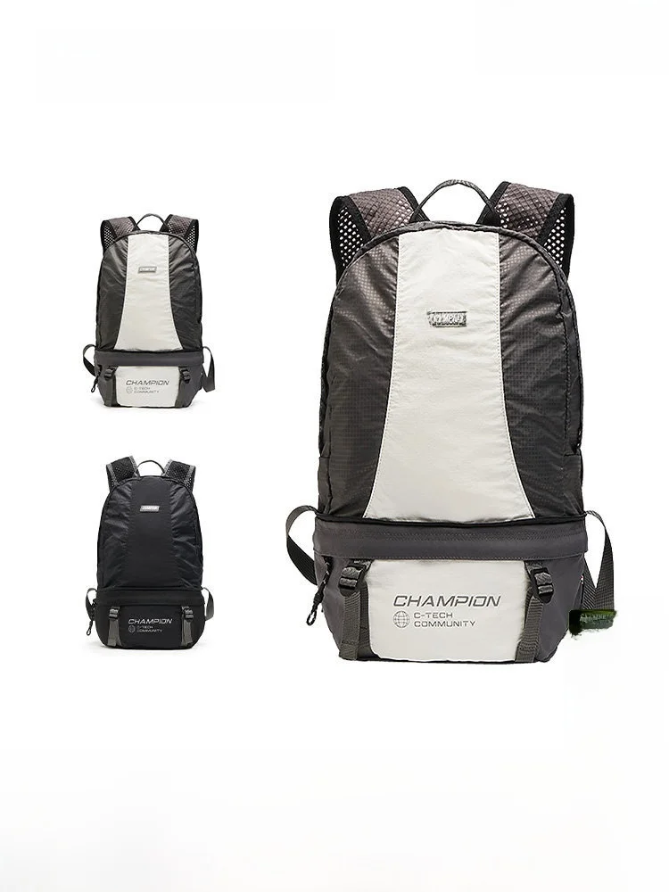 borsa-a-tracolla-doppia-per-esterni-pieghevole-di-grande-capacita-per-sport-primaverili-ed-estivi-per-uomo-e-donna