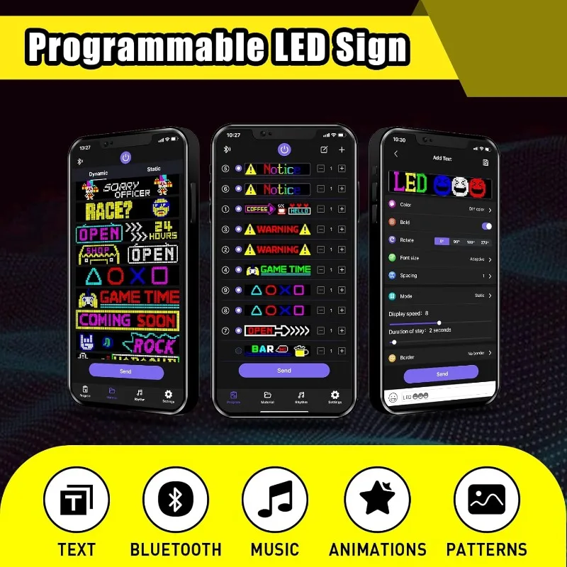 Thumbnail 3 - #45 Highest Rated LED Panels to Buy in 2026